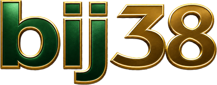 bij38